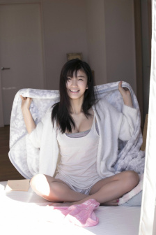 浪子小刀作品
