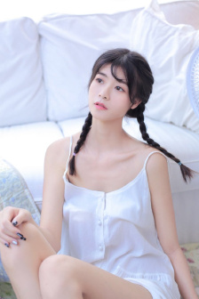 追光的日子