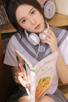 疯狂的外星人2