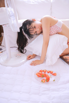 水仙芙蓉连体电视剧
